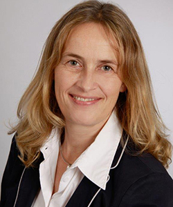 Carola Nüßing